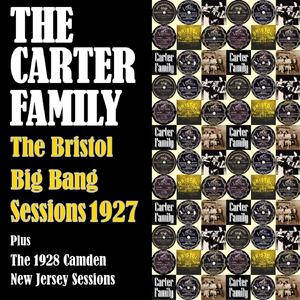 I Have No One To Love Me (But The Sailor On The Deep Blue Sea) (Camden Sessions 10th May 1928) (Camden NJ Sessions 10th May 1928 Remastered )