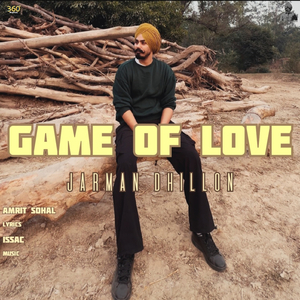 Game Of Love