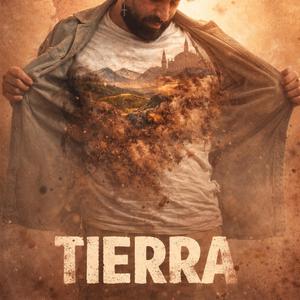 Tierra