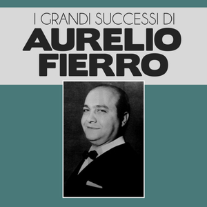 Scapricciatiello