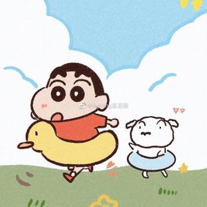 本姑娘（翻自 火箭少女101段奥娟）