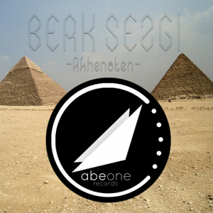 Akhenaten (Original Mix)