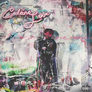 FOR ME (feat. Luna6below)