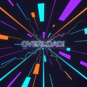 Overload!