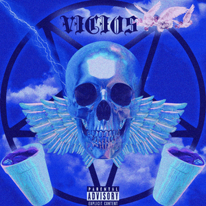VICIOS