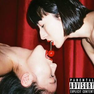 眷顾（prod by澜 ）