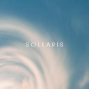 Wellness Wind Chimes