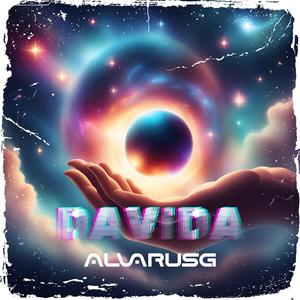 DaVida