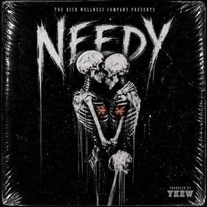 Needy