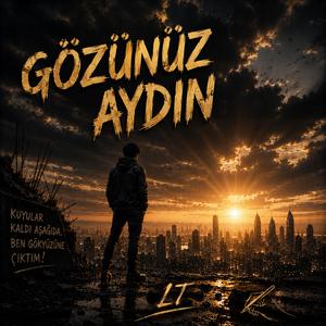 Gözünüz Aydın