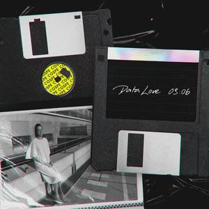 Data Love