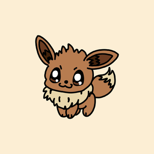 マサラタウンのテーマ (ゲーム 「ポケットモンスター 赤・緑」より) [Marimba Cover イントロなし]