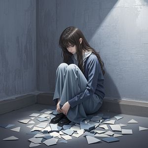 这样的我_扣2哑巴