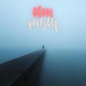 About Yourself