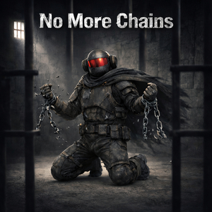No More Chains
