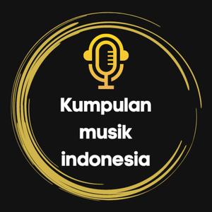 Farel Prayoga - Joko Tingkir Ngombe Dawet