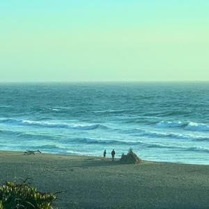 Mr. Rabbit (Instrumental)