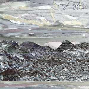 Where Oceans Meet the Land