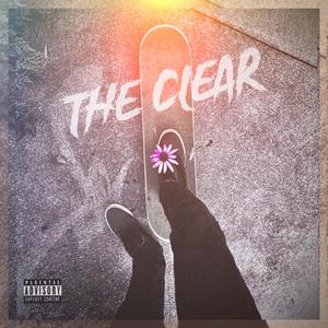 Pieces Of You (feat. Tesko & Quinn Pickersgill)