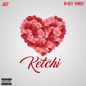 Ketchi