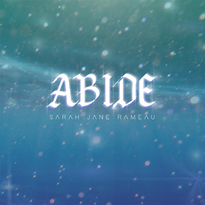 Abide
