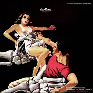 dead2me
