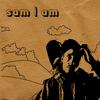 Sam I Am - Rhode Island