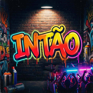 Intão