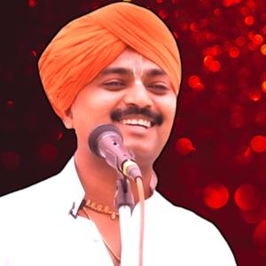 Nam sakirtan sadhan pai sope