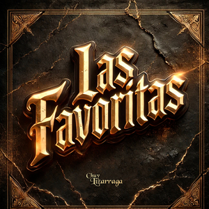 Juanga Cumbias (En Vivo)