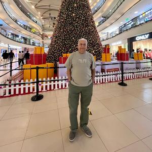 “ ख़ामोशी की आवाज़ “