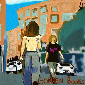 Song Of (And For) A Villain (feat. Lorenzo Compagnoni)