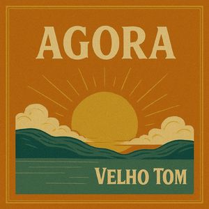 Agora