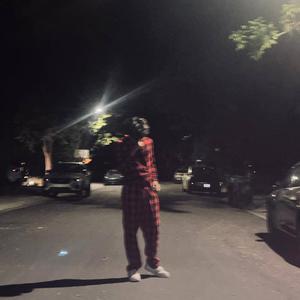 pjs