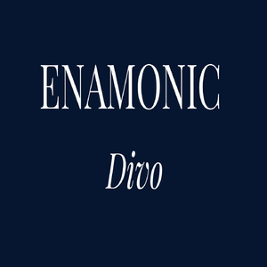 Divo