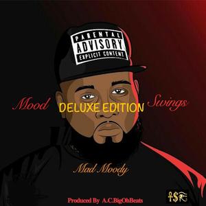 2x Felon (feat. Moeso)