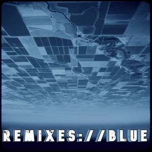 Falling Into Sleep (scott crow Remix) [Instrumental] [Instrumental/]