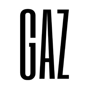 Gaz