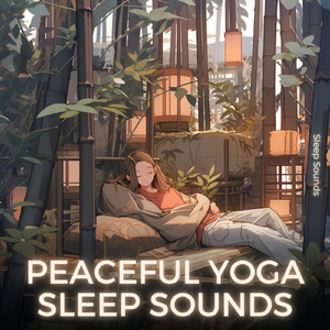 Yoga Slumber Tones