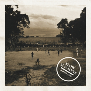 Las Medusas (Ou Merite Tout Glwa)