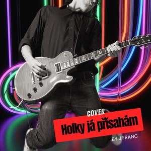 Holky, já přísahám a myslím to vážně