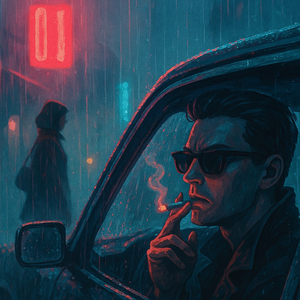 Yanımdan Geçsen Tanımam Seni