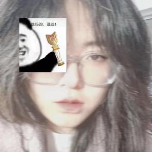 标准录音 33