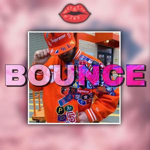 [BOUNCE] 97BPM