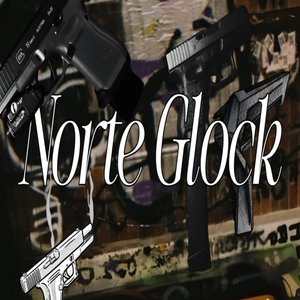 Norte Glock