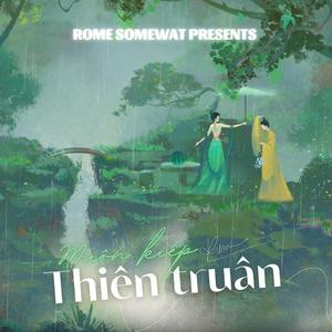 Tìm Người Giữa Thế Gian
