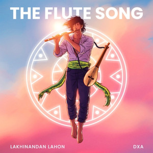 The Flute Song