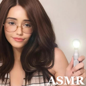 Cranial Nerve Exam Pt.2 (2)