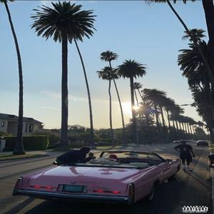 Changed (feat. 2TimeLando)