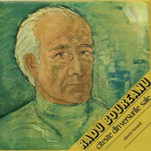 Fragmente din volumul Planeta nebunilor, Oceanul întrebărilor